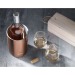 CoolSteel RCS Recycled Steel Eiskübel Geschäftsgeschenk