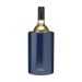 CoolSteel RCS Recycled Steel seau à glace, seau à vin isotherme  Werbung