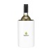 CoolSteel RCS Recycled Steel seau à glace Geschäftsgeschenk