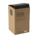 CoolSteel RCS Recycled Steel seau à glace Geschäftsgeschenk