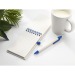 Milk-Carton Smart Note Set Notizblock Geschäftsgeschenk