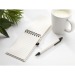 Milk-Carton Smart Note Set Notizblock Geschäftsgeschenk