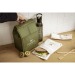 Hemp FoodPouch Sandwich-Tasche Geschäftsgeschenk