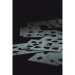Playing Cards jeu de cartes, jeu de cartes Werbung
