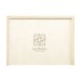 Recycled Playing Cards Double jeu de cartes, jeu de cartes Werbung
