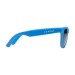 Costa GRS Recycled PP Sonnenbrille, Sonnenbrille Werbung