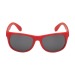 Costa GRS Recycled PP Sonnenbrille Geschäftsgeschenk