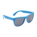 Costa GRS Recycled PP lunettes de soleil, lunette de soleil Werbung