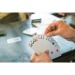 Dutch Playing Cards jeu de cartes, jeu de cartes Werbung