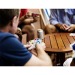 Assano Cards Game jeu de cartes, jeu de cartes Werbung