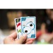 Assano Cards Game jeu de cartes Geschäftsgeschenk