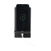 Miyo FSC Bamboo Phone Stand Telefonhalter, Handyhalter und -ständer, Standfuß, Smartphone-Basisstation Werbung
