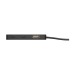 Tecco GRS Recycled Alu USB Hub, Hub Werbung