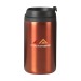 Thermo Can RCS Recycled Steel 300 ml Iso-Becher Geschäftsgeschenk