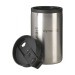 Thermo Can RCS Recycled Steel 300 ml Iso-Becher Geschäftsgeschenk