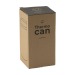 Thermo Can RCS Recycled Steel 300 ml Iso-Becher Geschäftsgeschenk