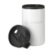 Thermo Can RCS Recycled Steel 300 ml Iso-Becher Geschäftsgeschenk
