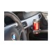 Thermo Can RCS Recycled Steel 300 ml Iso-Becher Geschäftsgeschenk