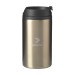 Thermo Can RCS Recycled Steel 300 ml Iso-Becher Geschäftsgeschenk