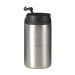 Thermo Can RCS Recycled Steel 300 ml Iso-Becher Geschäftsgeschenk