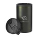 Thermo Can RCS Recycled Steel 300 ml Iso-Becher Geschäftsgeschenk