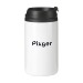Thermo Can RCS Recycled Steel 300 ml Iso-Becher Geschäftsgeschenk