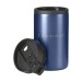 Thermo Can RCS Recycled Steel 300 ml Iso-Becher, Isolierbecher Werbung