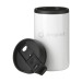 Thermo Can RCS Recycled Steel 300 ml Iso-Becher Geschäftsgeschenk