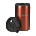 Thermo Can RCS Recycled Steel 300 ml Iso-Becher Geschäftsgeschenk
