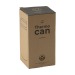 Thermo Can RCS Recycled Steel 300 ml Iso-Becher Geschäftsgeschenk