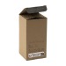 Thermo Can RCS Recycled Steel 300 ml Iso-Becher, Isolierbecher Werbung