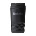 Graphic Mini Mug RCS Recycled Steel 250 ml Becher iso Geschäftsgeschenk