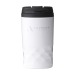 Graphic Mini Mug RCS Recycled Steel 250 ml Becher iso Geschäftsgeschenk