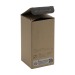 Graphic Mini Mug RCS Recycled Steel 250 ml Becher iso, Isothermischer Becher Werbung