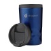Graphic Mini Mug RCS Recycled Steel 250 ml Becher iso Geschäftsgeschenk