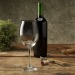 Smokey Verre à vin 465 ml, verre à vin Werbung