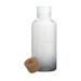 Smokey Carafe 1,25 L, carafe Werbung