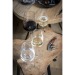 Riviera Verre à vin 450 ml, verre à vin Werbung