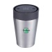Circular Co Recycled Stainless Steel Coffee Cup 227 ml, Tasse und Becher aus Metall Werbung