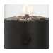 Cosiscoop Original Gaslaterne, Gartenlampe Werbung