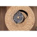Cosiscoop Original Gaslaterne, Gartenlampe Werbung