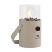 Cosiscoop Original Gaslaterne, Gartenlampe Werbung