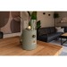 Cosiscoop Original Gaslaterne, Gartenlampe Werbung