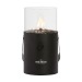 Cosiscoop Original Lanterne au gaz Geschäftsgeschenk