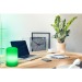 Grundig Lumo Colour Mood Tischlampe, Lampe Werbung
