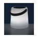 Wooosh Ziva Solar Lamp lampe solaire, objet solaire Werbung