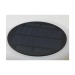 Wooosh Ziva Solar Lamp lampe solaire, objet solaire Werbung