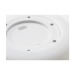 Wooosh Ziva Solar Lamp lampe solaire, objet solaire Werbung