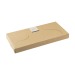 Wooosh Queso Serving Tray, planche de service Werbung