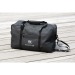Lennon RCS Recycled PU Sports-/Travelbag, Sporttasche Werbung